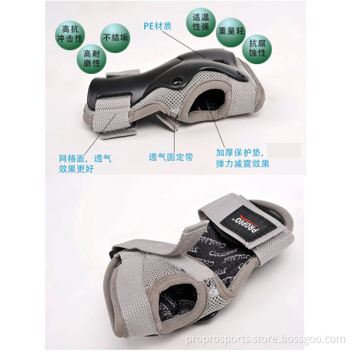 2017 Neoprene Wrist Support, Wrist Palm Brace, Wrist Thumb Brace